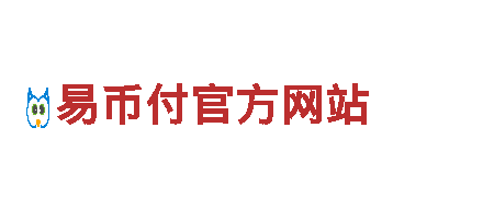 ror体育网页登陆能源发电企业-可持续创新发电方案